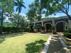 The Bayshore (D16), Condominium #611576511